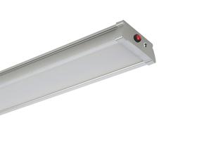 Indi S40 EM Emergency Luminaires Dlux Surface Emergency Indi S40 EM Emergency Luminaires Dlux Surface Emergency